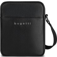 bugatti Valencia Mini tas Schoudertas Leder 17.5 cm Productbeeld