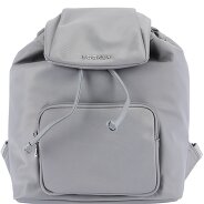 Bogner Klosters Feline Stad rugzak 29 cm Productbeeld