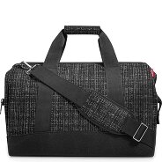 reisenthel Allrounder L Weekender reistas 48 cm Productbeeld