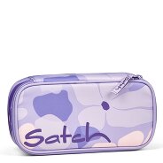 Satch Potloodetui 22 cm Productbeeld