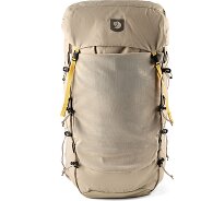 Fjällräven Kajka X-Lätt 45 L Trekking rugzak M-L 63 cm Productbeeld