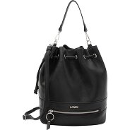 L.Credi Rachelle Zak 23 cm Productbeeld