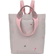 Fritzi aus Preußen Fritzi Ju Stad rugzak 38 cm Productbeeld