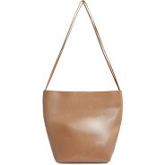 Ted Baker Kamilaa Schoudertas 30 cm Productbeeld Ted Baker Kamilaa Schoudertas 30 cm Productbeeld