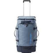 Eagle Creek Cargo Hauler XT 2 wielen Reistas 73 cm Productbeeld