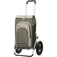 Andersen Shopper Royal Shopper Hydro 2.0 winkelwagen 67 cm Productbeeld