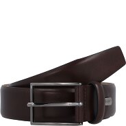 Lloyd Men's Belts Riem leer Productbeeld