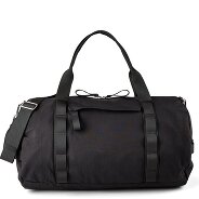 Marc O'Polo Weekender reistas 51 cm Productbeeld