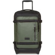 Eastpak Tranverz Tranverz 2 wielen Reistas 51 cm Productbeeld