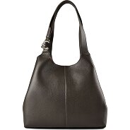 Coccinelle C-Easy Shopper Tas Leder 35 cm Productbeeld