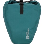 Jack Wolfskin Gravex 15 Fietstas 33 cm Productbeeld