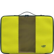 Cabin Zero Lux fietstas 17,5 cm Productbeeld