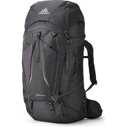 Gregory Deva Pro 80 L Trekking rugzak XS 77 cm Productbeeld
