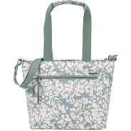 Hedgren Inner City Zoe Shopper Tas RFID-bescherming 37 cm Productbeeld