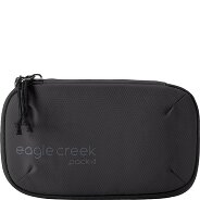 Eagle Creek Pack-It E-Tools elektronicatas 19 cm Productbeeld