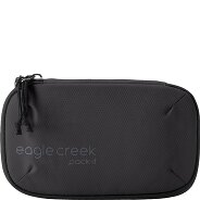 Eagle Creek Pack-It elektronicatas 19 cm Productbeeld