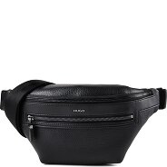 Hugo Huke Fanny pack 32 cm Productbeeld
