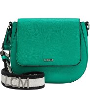 L.Credi Kristie schoudertas 24 cm Productbeeld