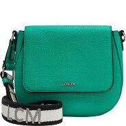 L.Credi Kristie schoudertas 24 cm Productbeeld