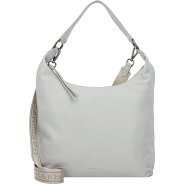 Harbour 2nd Kiana Schoudertas Leer 37 cm Productbeeld