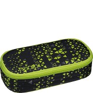 Neoxx Potloodetui 22.5 cm Productbeeld