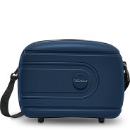 Redolz Essentials 11 Beautycase 34 cm Productbeeld