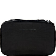 Porsche Design Roadster Nylon Toilettas 28 cm Productbeeld