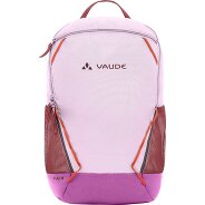 Vaude Hylax 15 Rugzak 36 cm Productbeeld