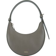 Furla Delizia Schoudertas Leer 21 cm Productbeeld