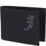 oxmox New Cryptan Portemonnee RFID-bescherming 11 cm Productbeeld