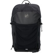 Mammut Alto 22 L Dagrugzak 47 cm Productbeeld