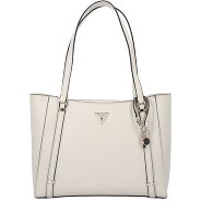Guess Daryna II Shopper Tas 33 cm Productbeeld Guess Daryna II Shopper Tas 33 cm Productbeeld