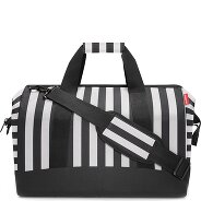 reisenthel Travelling Allrounder L Weekender reistas 48 cm Productbeeld