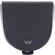 Golden Head Polo portemonnee leer 9 cm Productbeeld