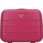 Roncato B-Flying Beautycase 34 cm Productbeeld