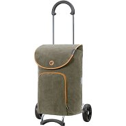 Andersen Shopper Scala Shopper Marta Winkelwagen 54 cm Productbeeld