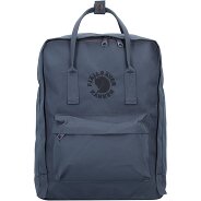 Fjällräven Re-Kanken City rugzak 34 cm Productbeeld