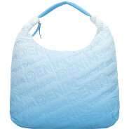 Tom Tailor Denim Lexa Shopper Tas 44 cm Productbeeld