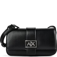 Armani Exchange Jodie Crossbody tas 20 cm Productbeeld