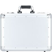 Alumaxx Aktetas 46 cm Productbeeld