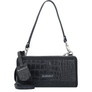 Burkely Cool Colbie Clutch Portemonnee RFID Leer 20 cm Productbeeld
