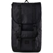 Herschel Little America Dagrugzak 49 cm Laptopvak Productbeeld