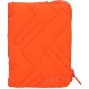 Zwei Cleo Portemonnee 13 cm Productbeeld