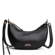 Tommy Hilfiger Moon Schoudertas Leer 19 cm Productbeeld