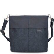 Zwei Olli Schoudertas 25 cm Productbeeld