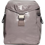 Rains Valera Dagrugzak 43 cm Laptopvak Productbeeld