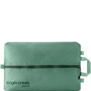 Eagle Creek Pack-It Isolate Verpakkingszak 28 cm Productbeeld