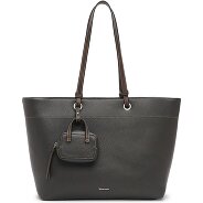Tamaris TAS Maithe Shopper Tas L 50 cm Productbeeld