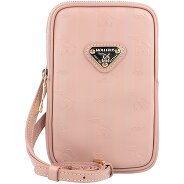 Maison Mollerus Mobiel telefoonhoesje Wildhorn 11 cm Productbeeld