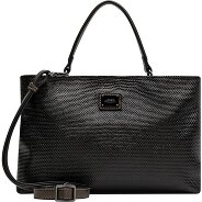 L.Credi Nadine Shopper Tas 31 cm Productbeeld